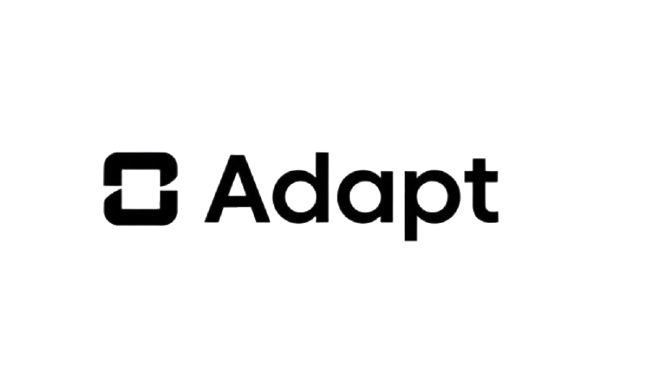 Adapt Logo