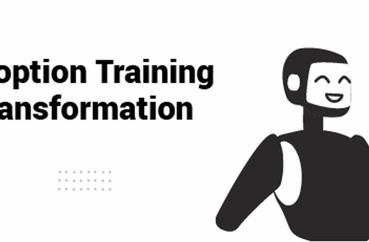 Technology adoption coaching session